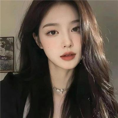 人类之巅