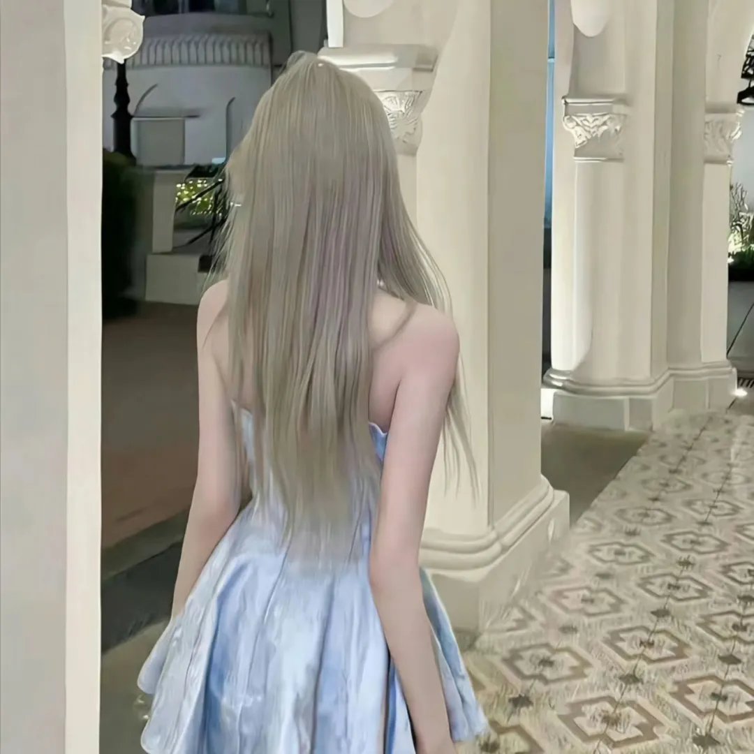 麒麟之翼