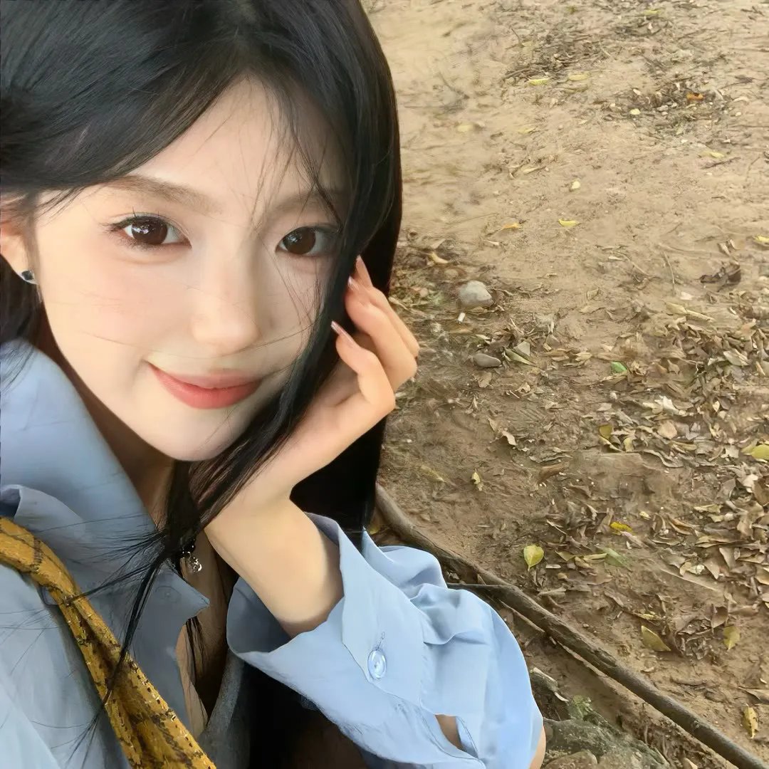 何加加的桃花源记