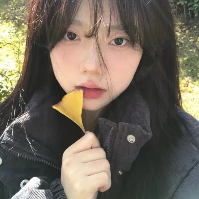 约会电影
