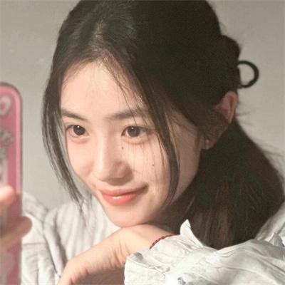 鱿鱼仔的乡土生活第一季