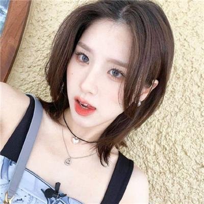 爱情的诞生