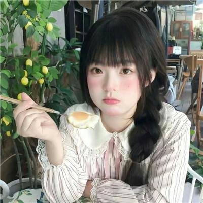 滑头鬼之孙 零·泪·雪