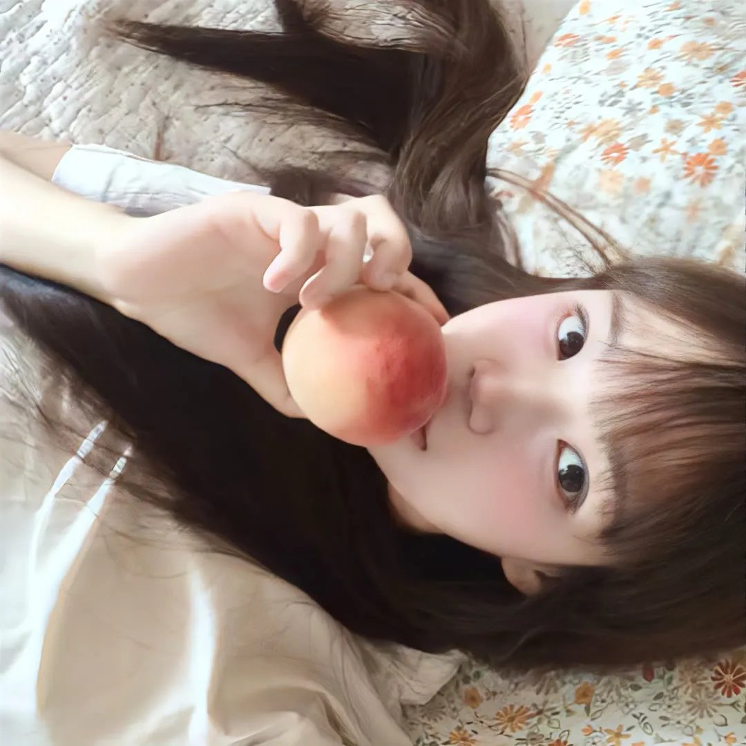 伊尼舍林的女妖