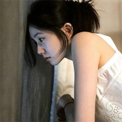 安娜贝尔回家啰