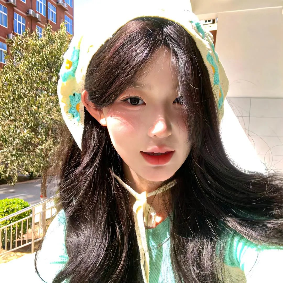 聊斋新编之辛女