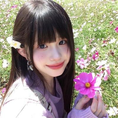 杀死我阿妈