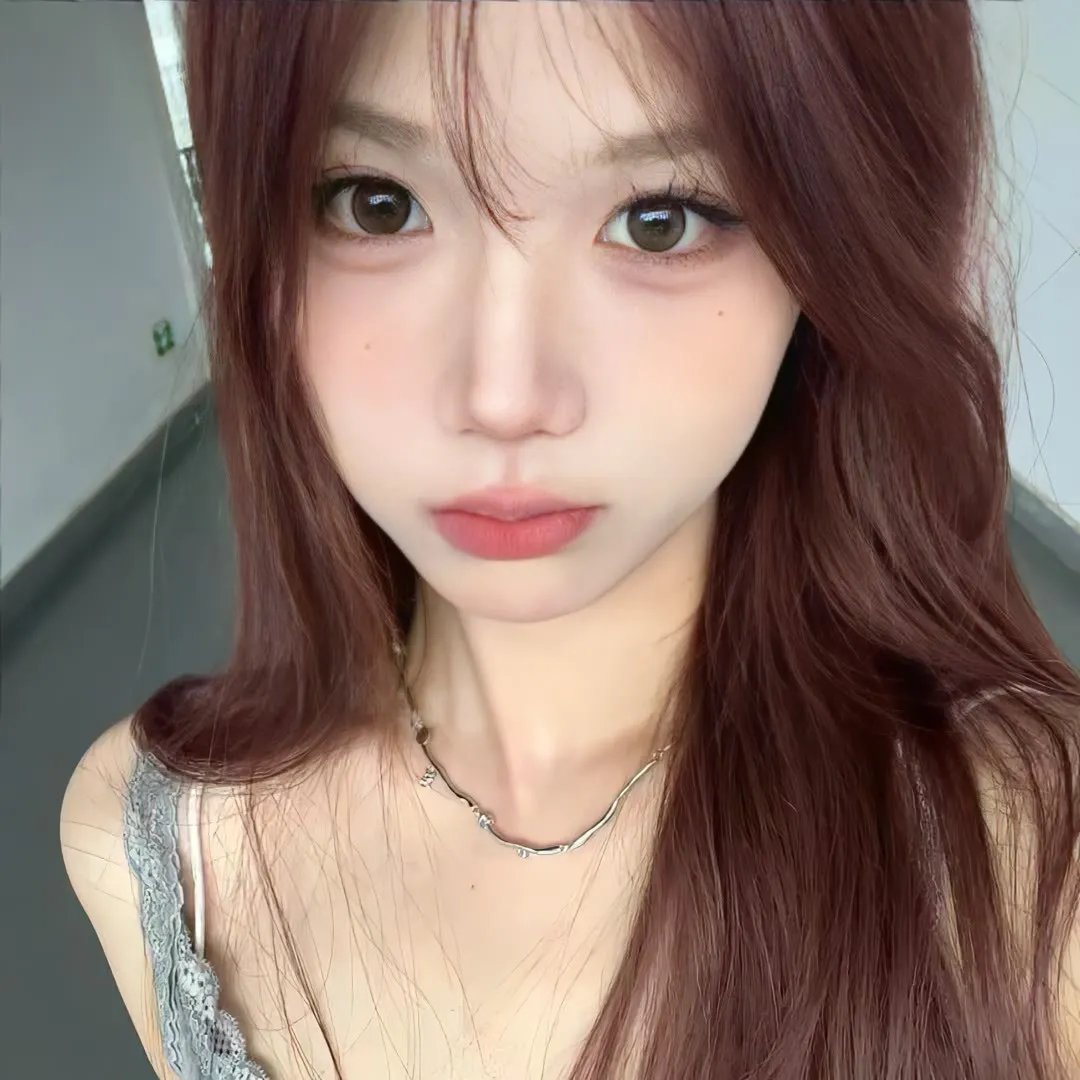 瓜田喜事
