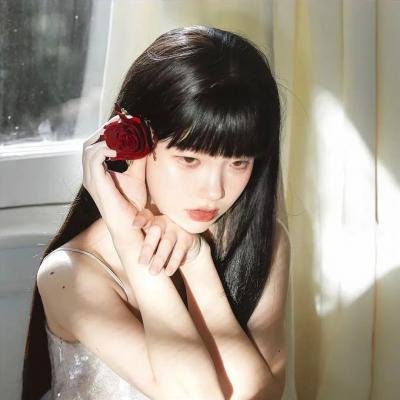 科曼先生