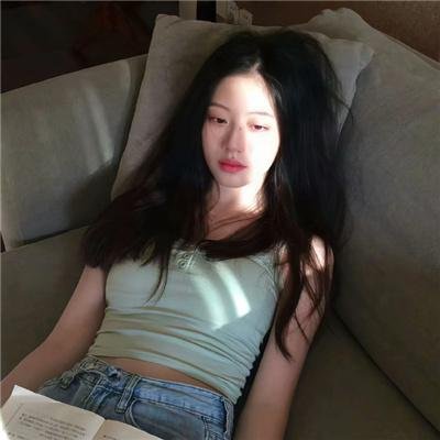 豹