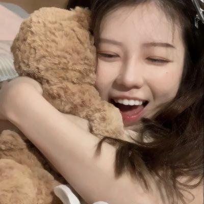 公子何时休2