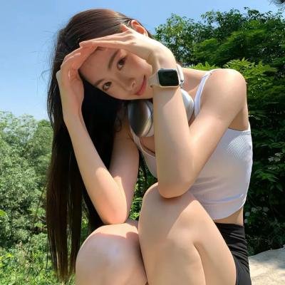 猫女:猎捕