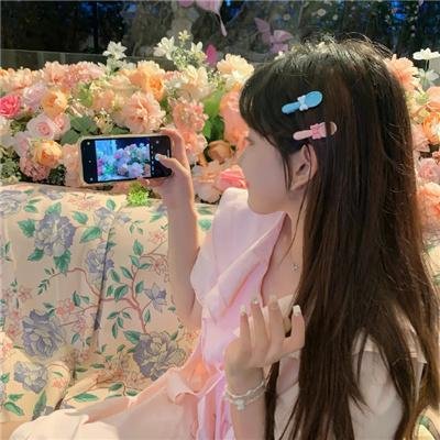 分开的生活
