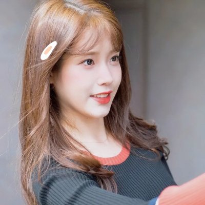 川柳少女
