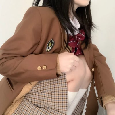 补天