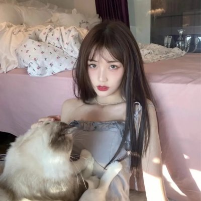 大唐风云2