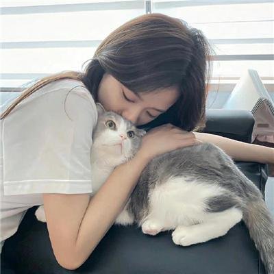 拜拜