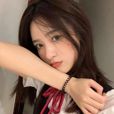 停不了的音乐