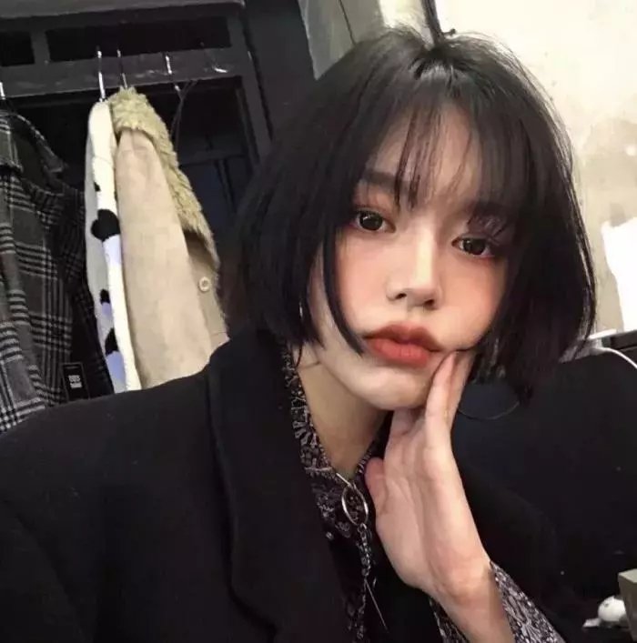马克辛的青年时代