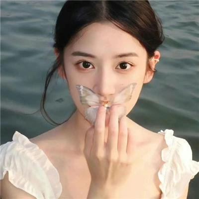 妈咪宝贝